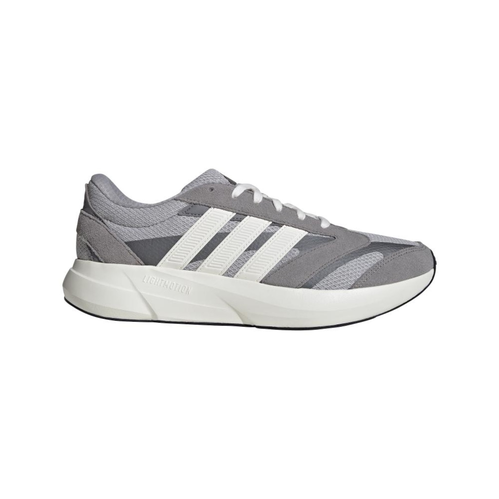 Tênis Masculino Lightshift 2.0 adidas