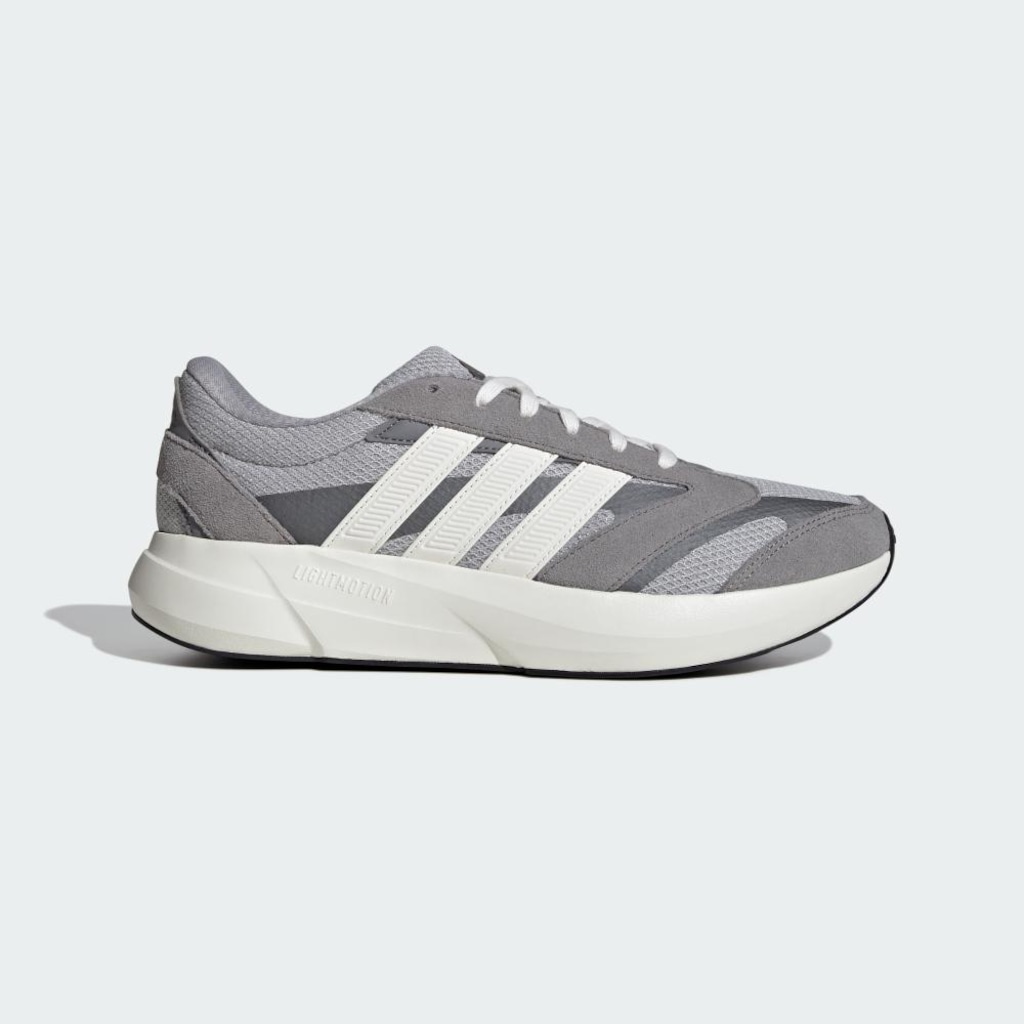 Mận Tênis Masculino Lightshift 2.0 adidas | Centauro