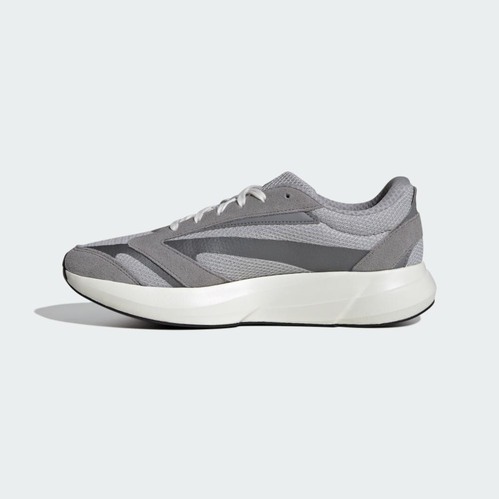 Imagem 3 do produto Tênis Masculino Lightshift 2.0 adidas