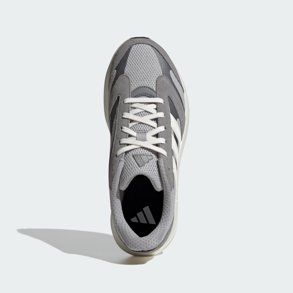 Imagem 4 do produto Tênis Masculino Lightshift 2.0 adidas