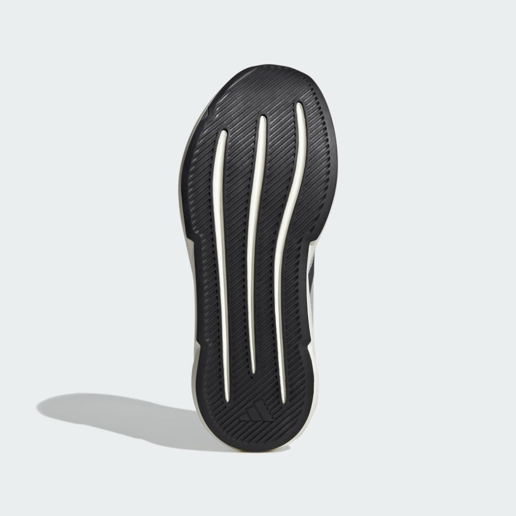 Imagem 5 do produto Tênis Masculino Lightshift 2.0 adidas