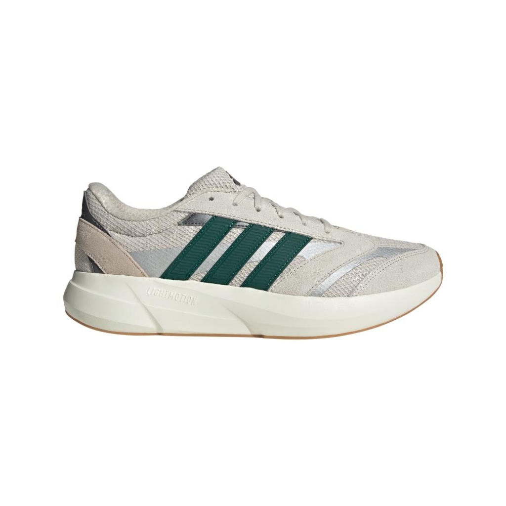 Tênis Masculino Lightshift 2.0 adidas