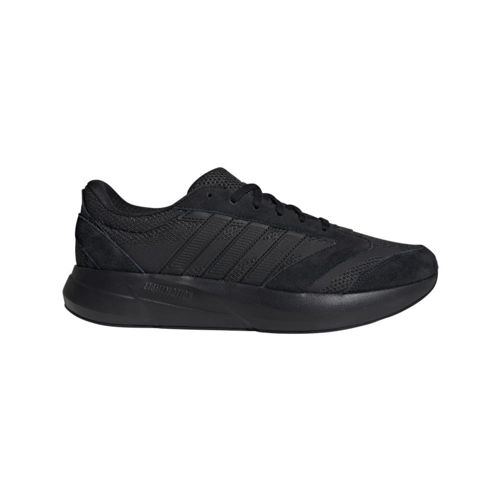 Tênis Masculino Lightshift 2.0 adidas
