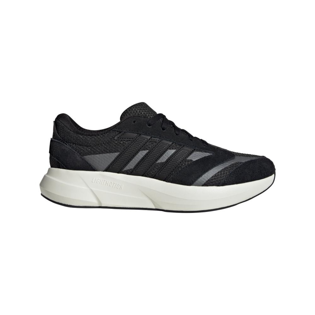 Tênis Feminino Lightshift 2.0 adidas