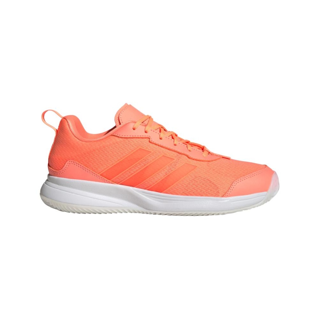 Tênis Feminino Avaflash Tennis adidas