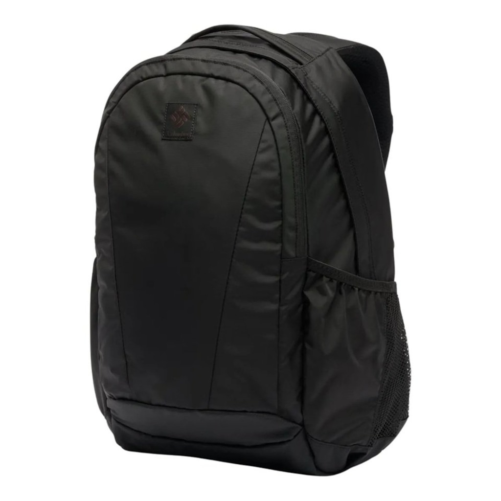 Mochila Columbia Manresa 30L