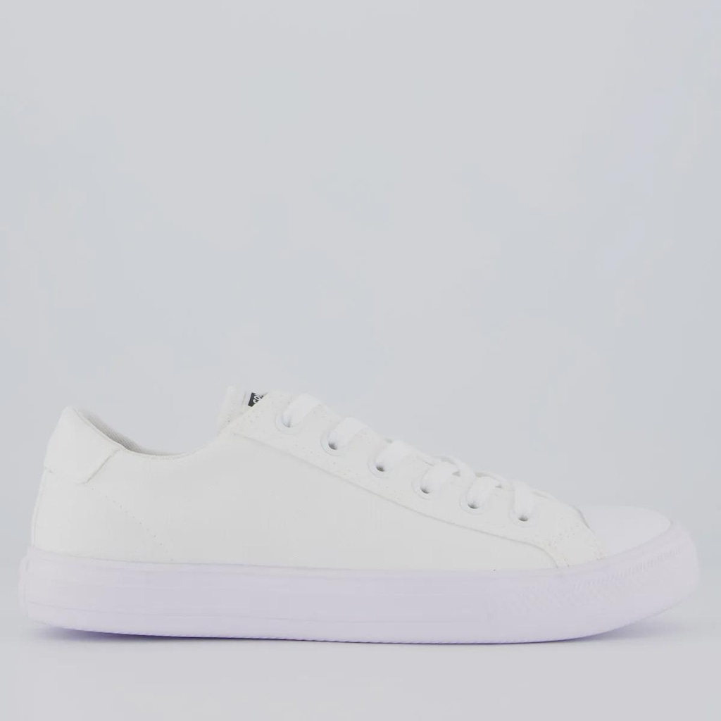 Tênis Masculino Converse Day One Original