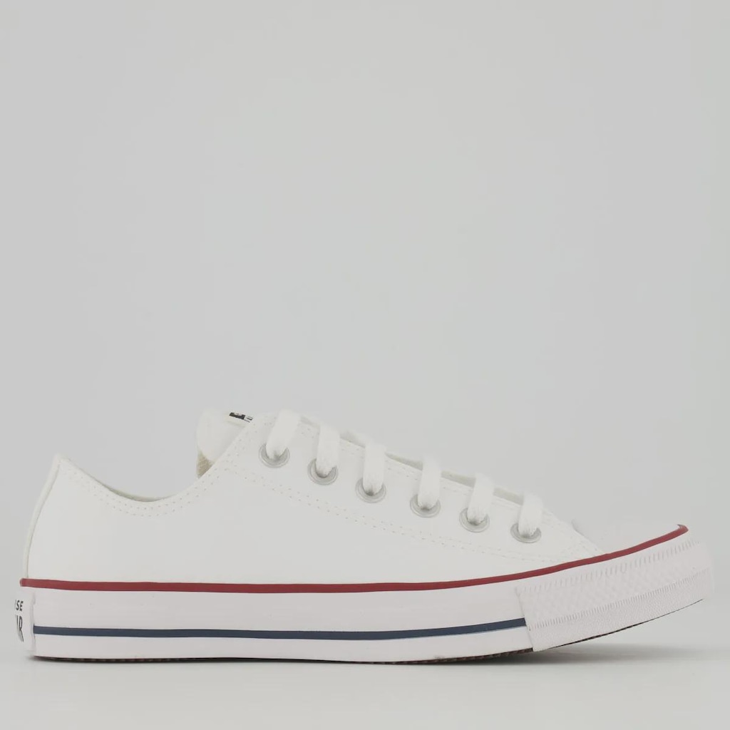 Tênis Unissex Converse All Star Chuck Taylor II