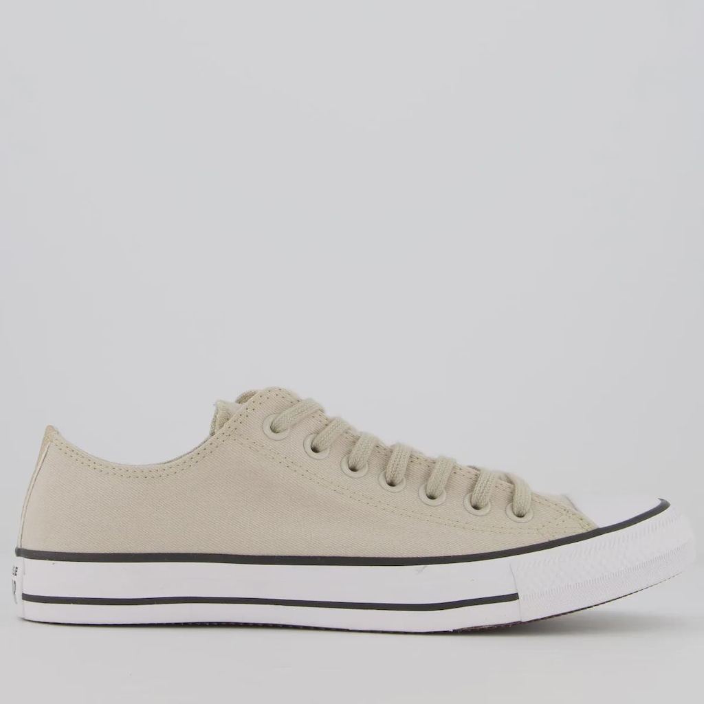 Tênis Feminino Converse All Star Chuck Taylor