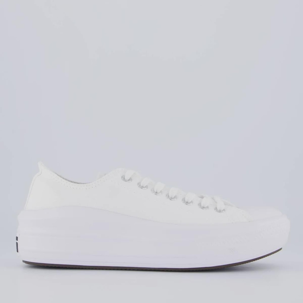 Tênis Unissex Converse All Star CT Move