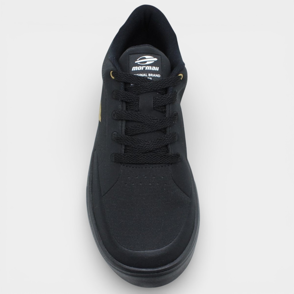 Imagem 2 do produto Tênis Mormaii Urban Free Masculino