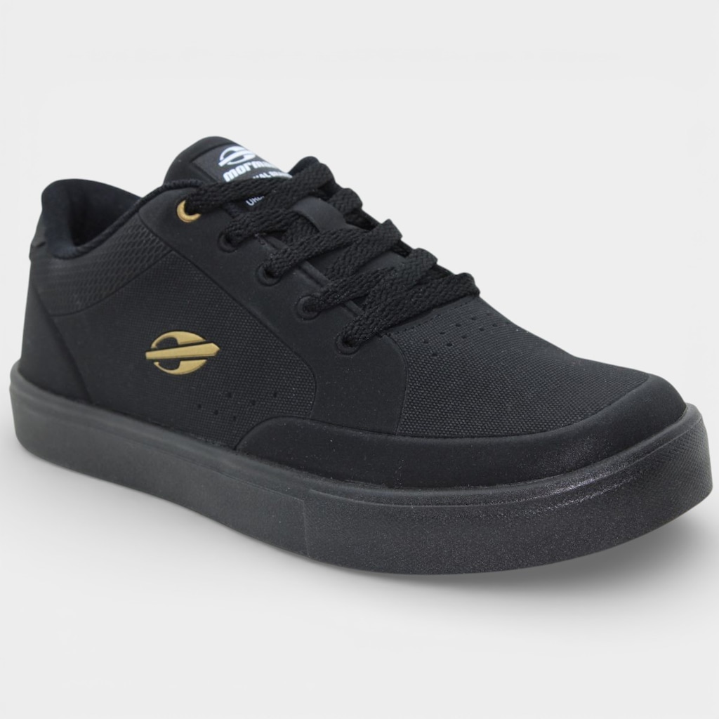 Imagem 3 do produto Tênis Mormaii Urban Free Masculino