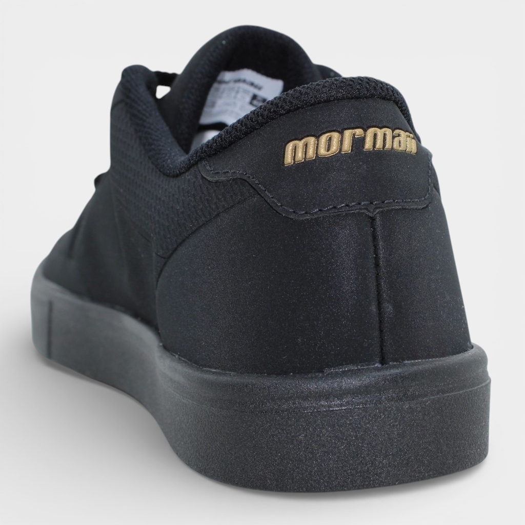 Imagem 4 do produto Tênis Mormaii Urban Free Masculino