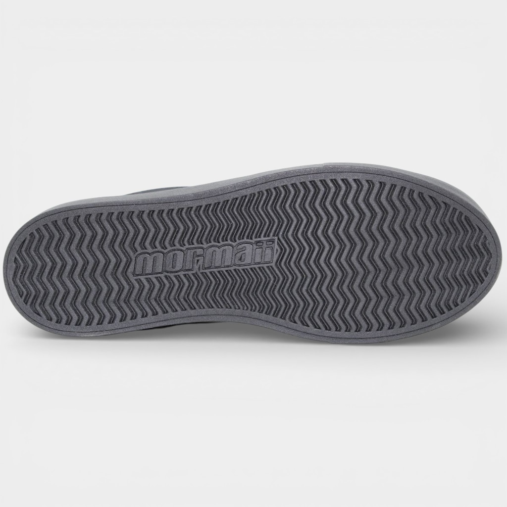 Imagem 5 do produto Tênis Mormaii Urban Free Masculino