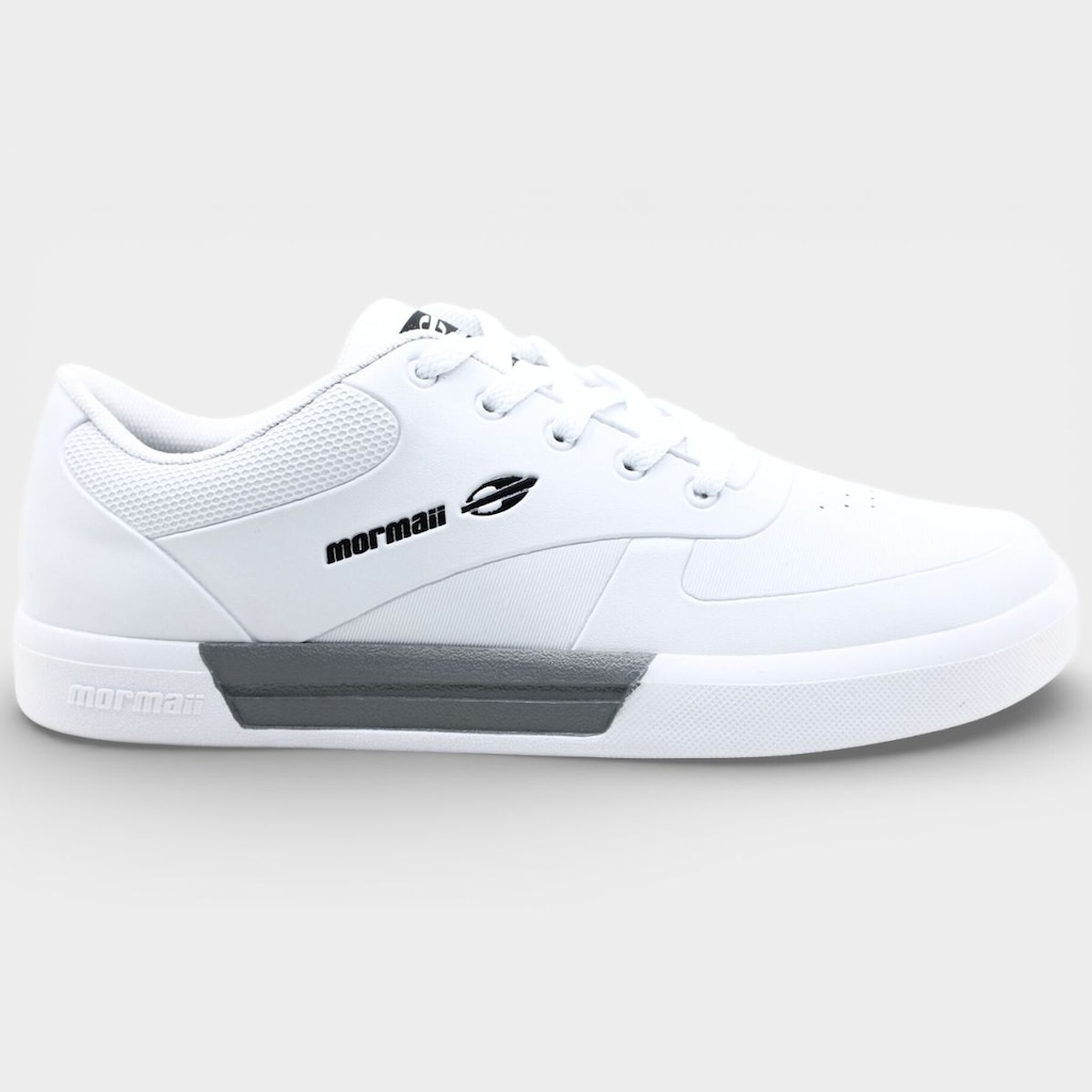 Tênis Mormaii Urban Smash Masculino