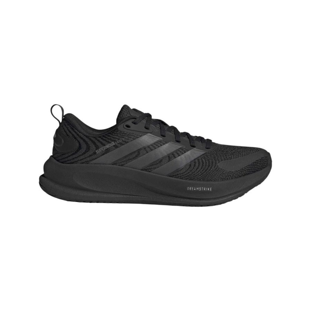 Tênis adidas Supernova Ease Masculino