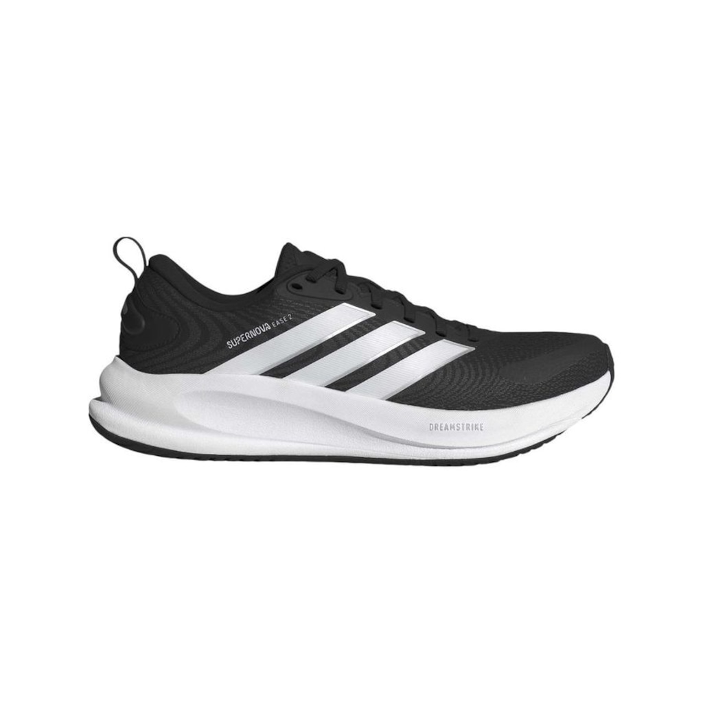 Tênis adidas Supernova Ease 2 Masculino