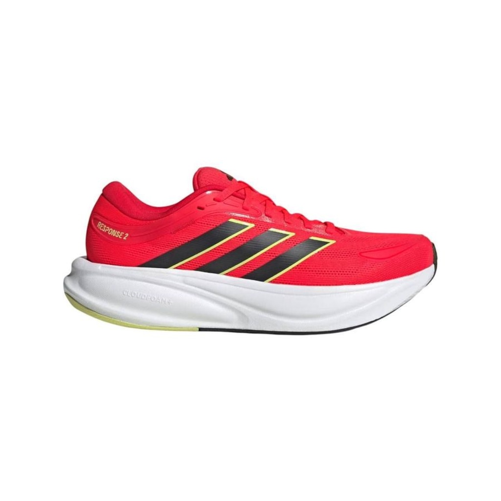 Tênis adidas Response 2 Masculino