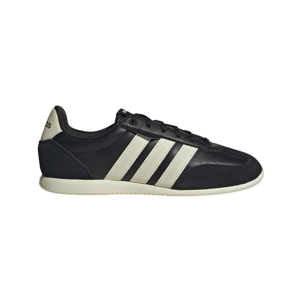 Tênis adidas Barreda LO Masculino