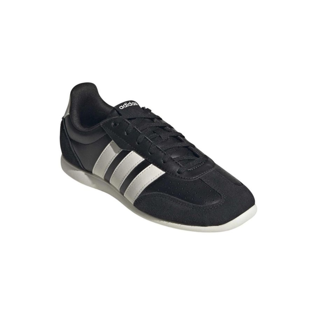 Imagem 3 do produto Tênis adidas Barreda Lo Feminino