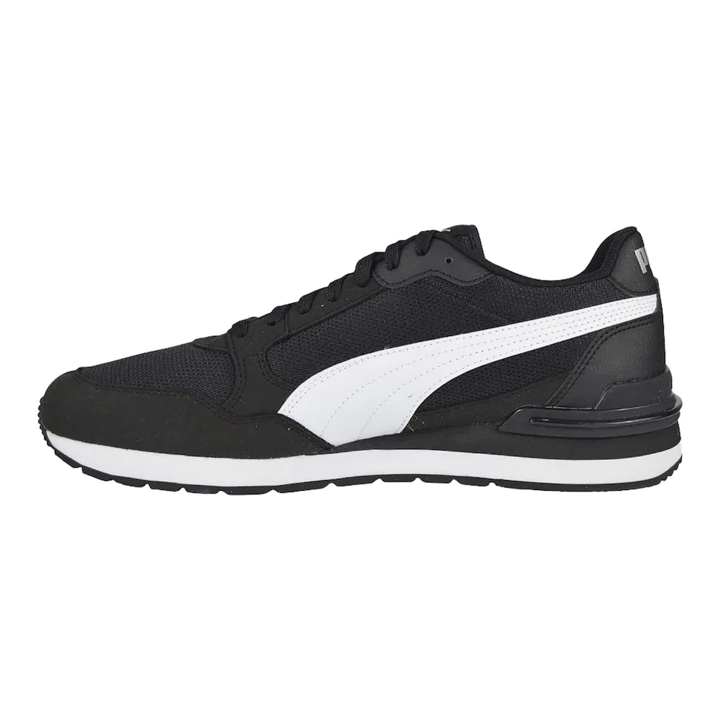 Imagem 2 do produto Tênis Puma ST Runner V4 Mesh Masculina