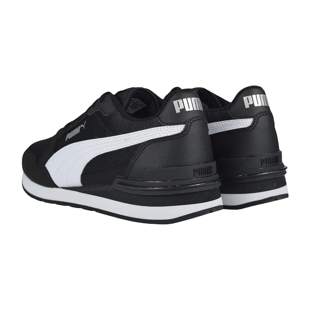 Imagem 4 do produto Tênis Puma ST Runner V4 Mesh Masculina