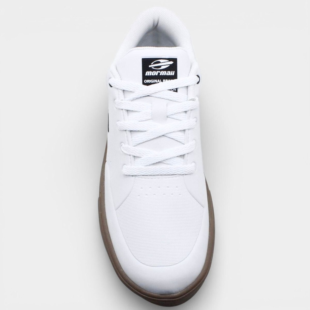 Imagem 2 do produto Tênis Mormaii Urban Free Masculino