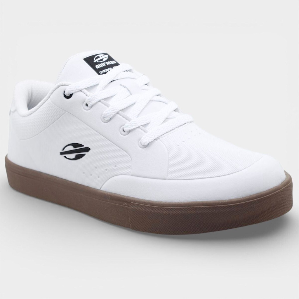 Imagem 3 do produto Tênis Mormaii Urban Free Masculino