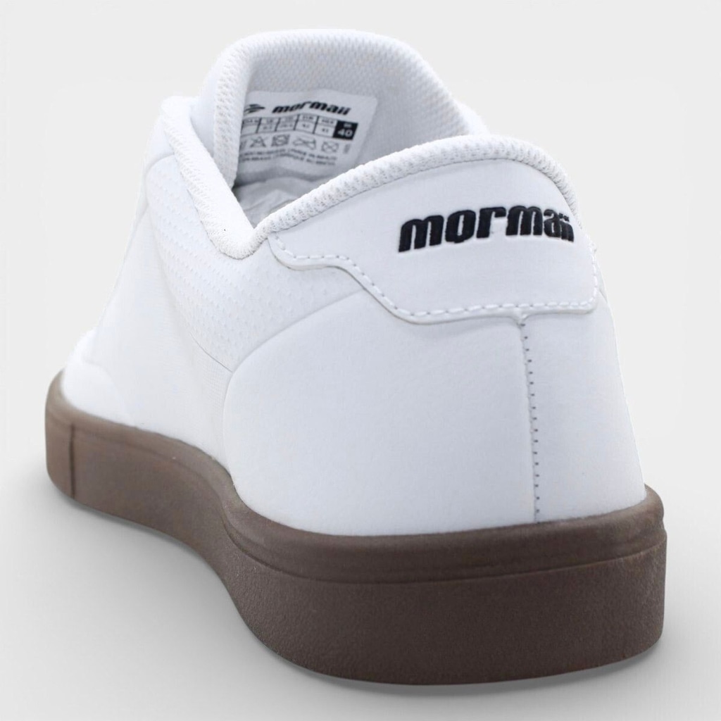 Imagem 4 do produto Tênis Mormaii Urban Free Masculino