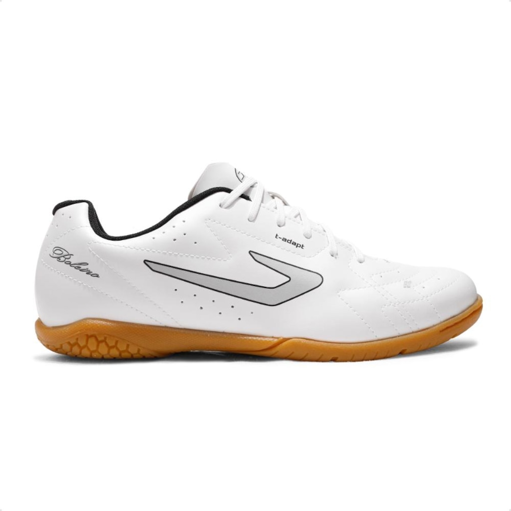 Chuteira De Futsal Topper Boleiro VI Masculino