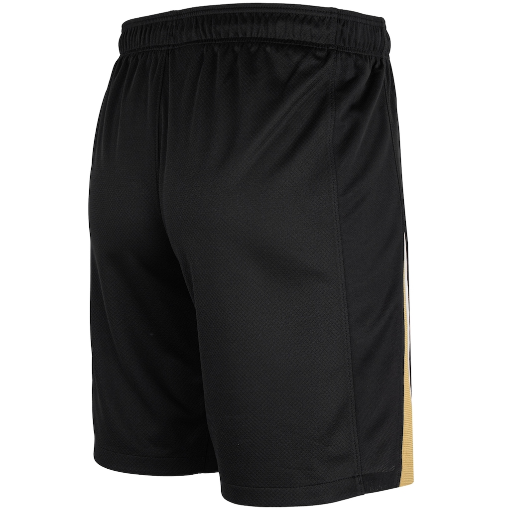 Imagem 3 do produto Shorts do Atlético Mineiro I 26/27 Torcedor Pro Nike Infantil