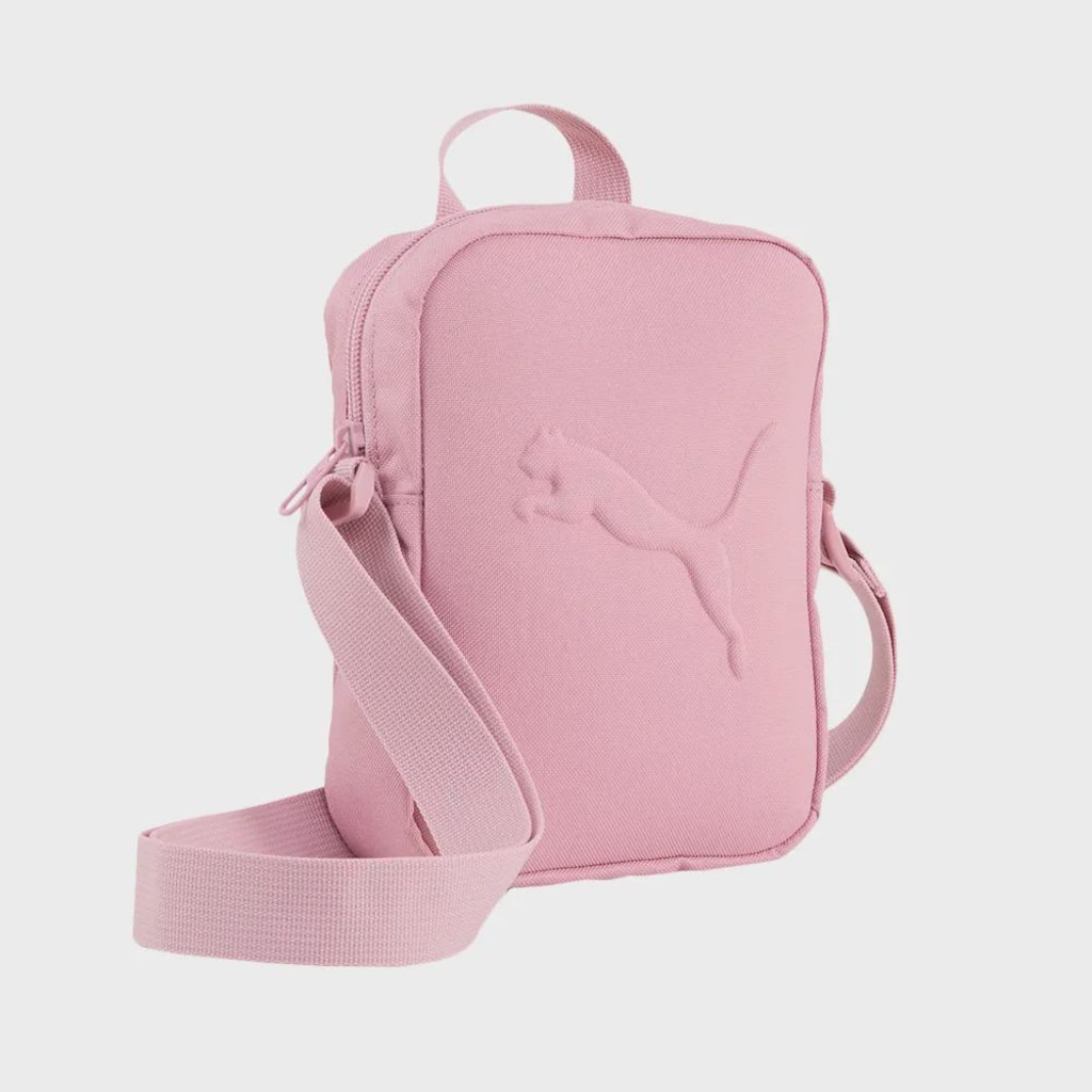 Bolsa Puma Buzz Portable - 2,5 Litros