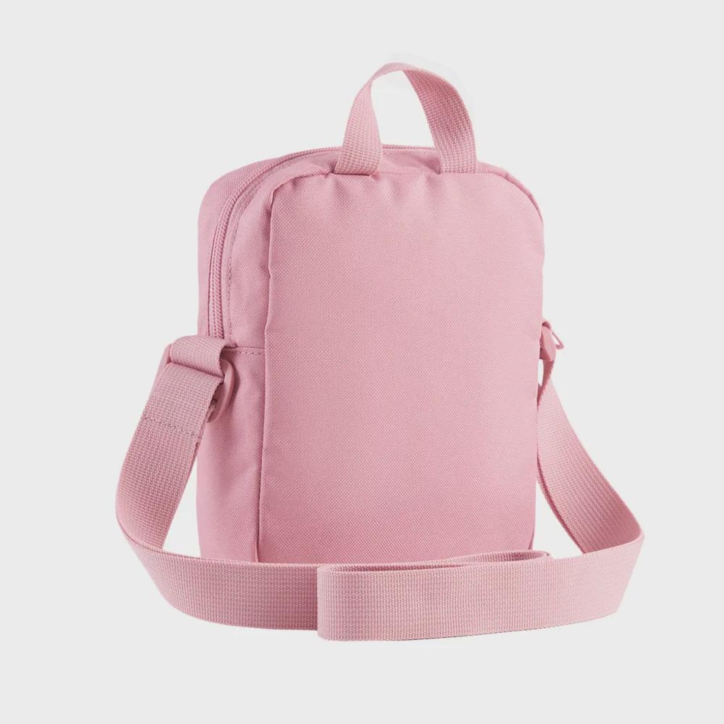 Imagem 2 do produto Bolsa Puma Buzz Portable - 2,5 Litros