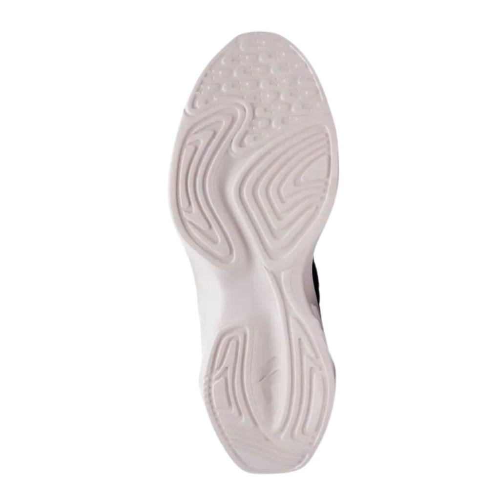 Imagem 4 do produto Tênis Masculino Fila Progress Lite
