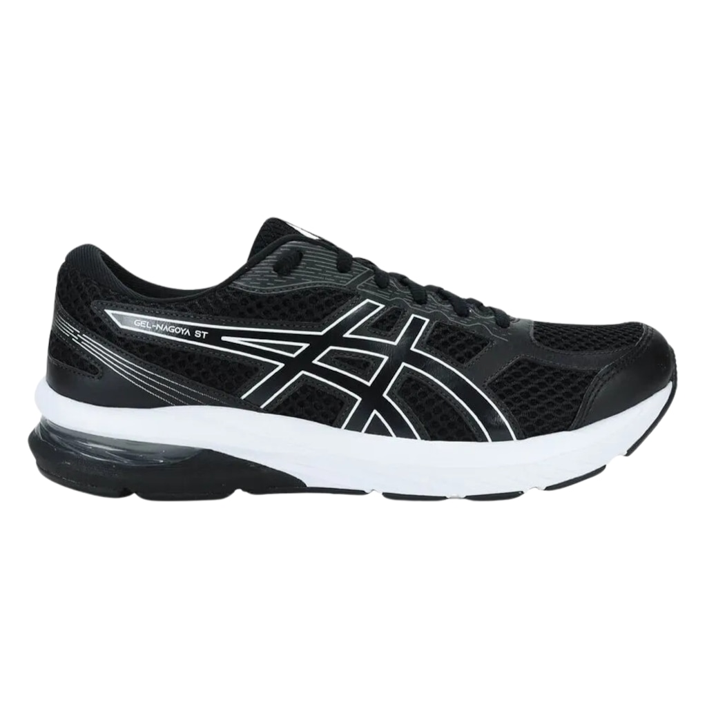 Tênis Masculino Asics Nagoya ST