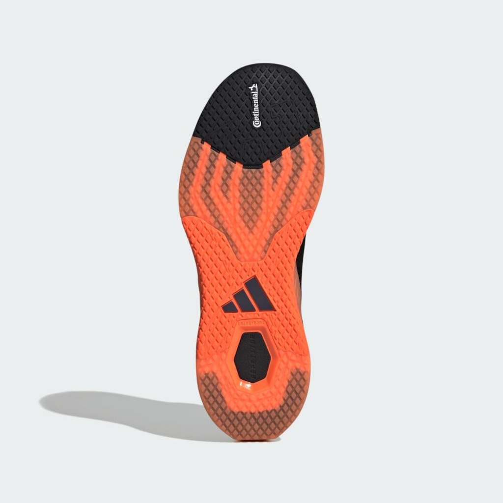 Imagem 5 do produto Tênis Masculino adidas Dropset 4