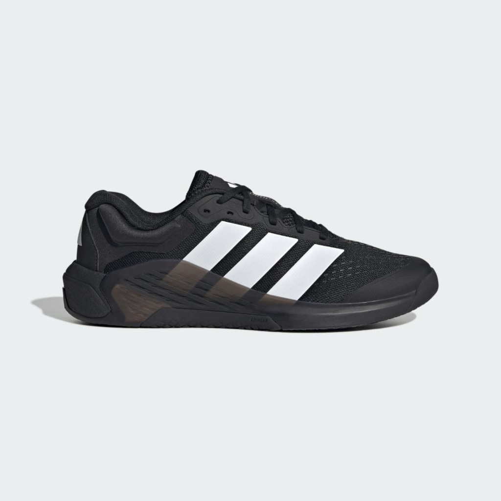 Imagem 2 do produto Tênis Masculino adidas Dropset 4 Power Trainer