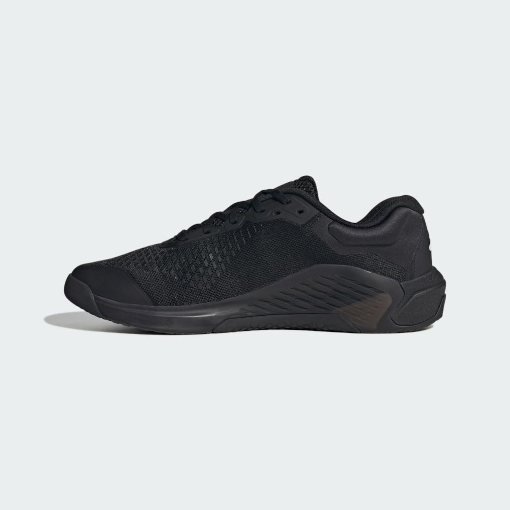 Imagem 3 do produto Tênis Masculino adidas Dropset 4 Power Trainer