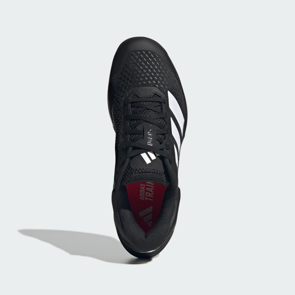 Imagem 4 do produto Tênis Masculino adidas Dropset 4 Power Trainer