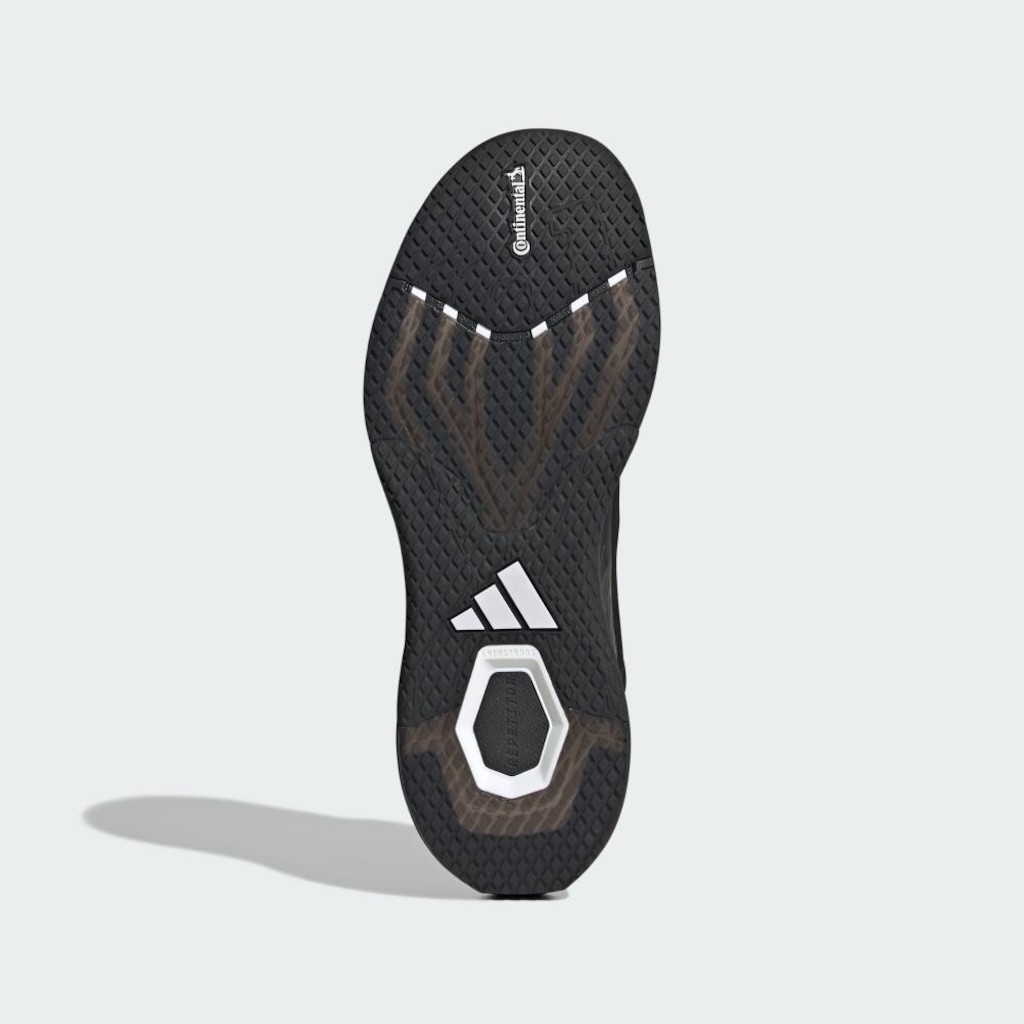 Imagem 5 do produto Tênis Masculino adidas Dropset 4 Power Trainer