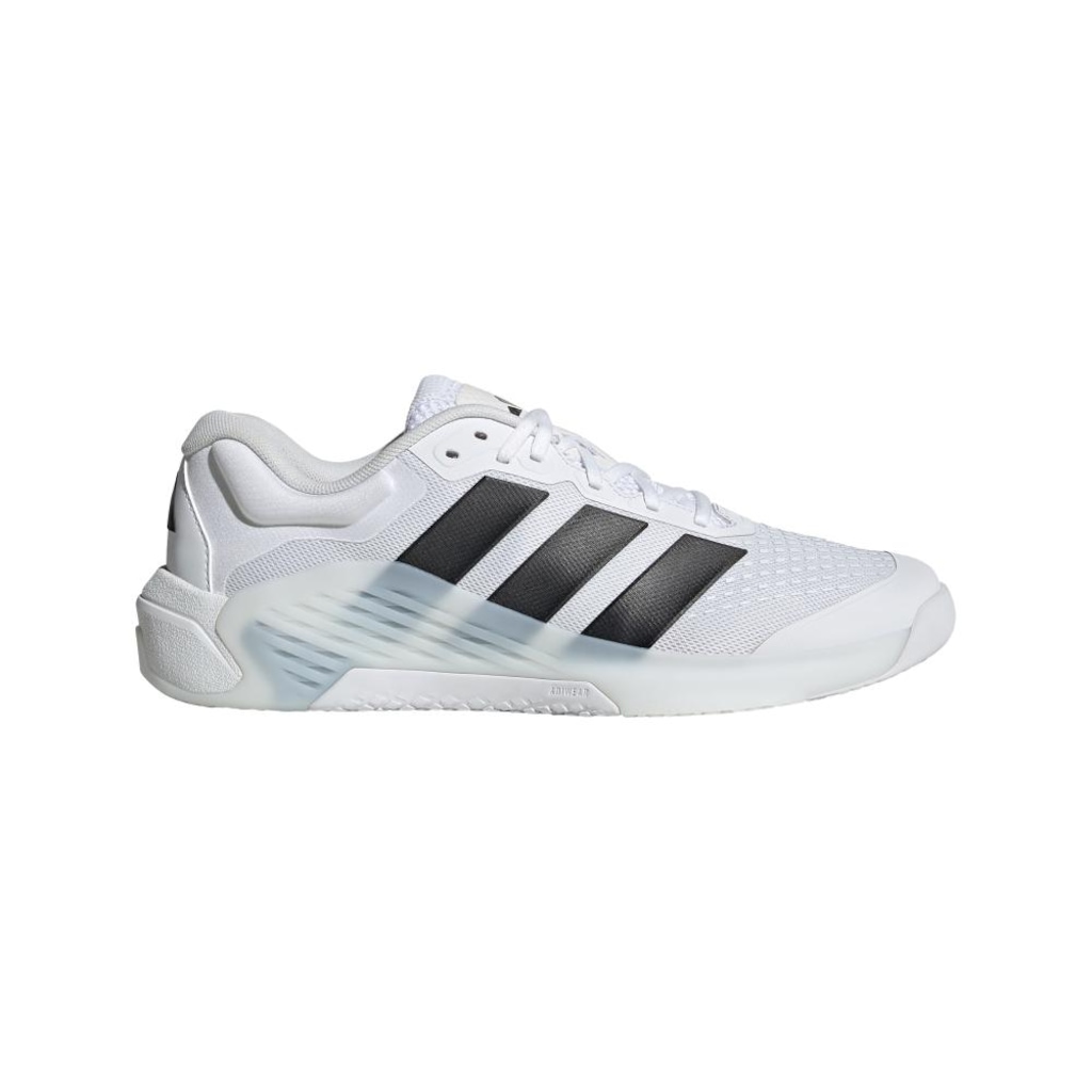 Tênis Masculino adidas Dropset 4 Power Trainer