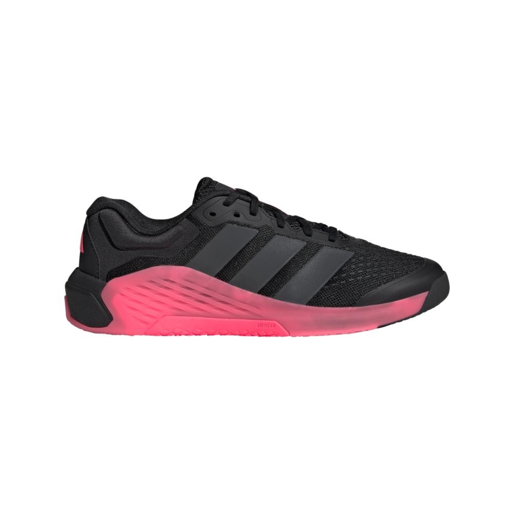 Tênis Masculino adidas Dropset 4 Power Trainer