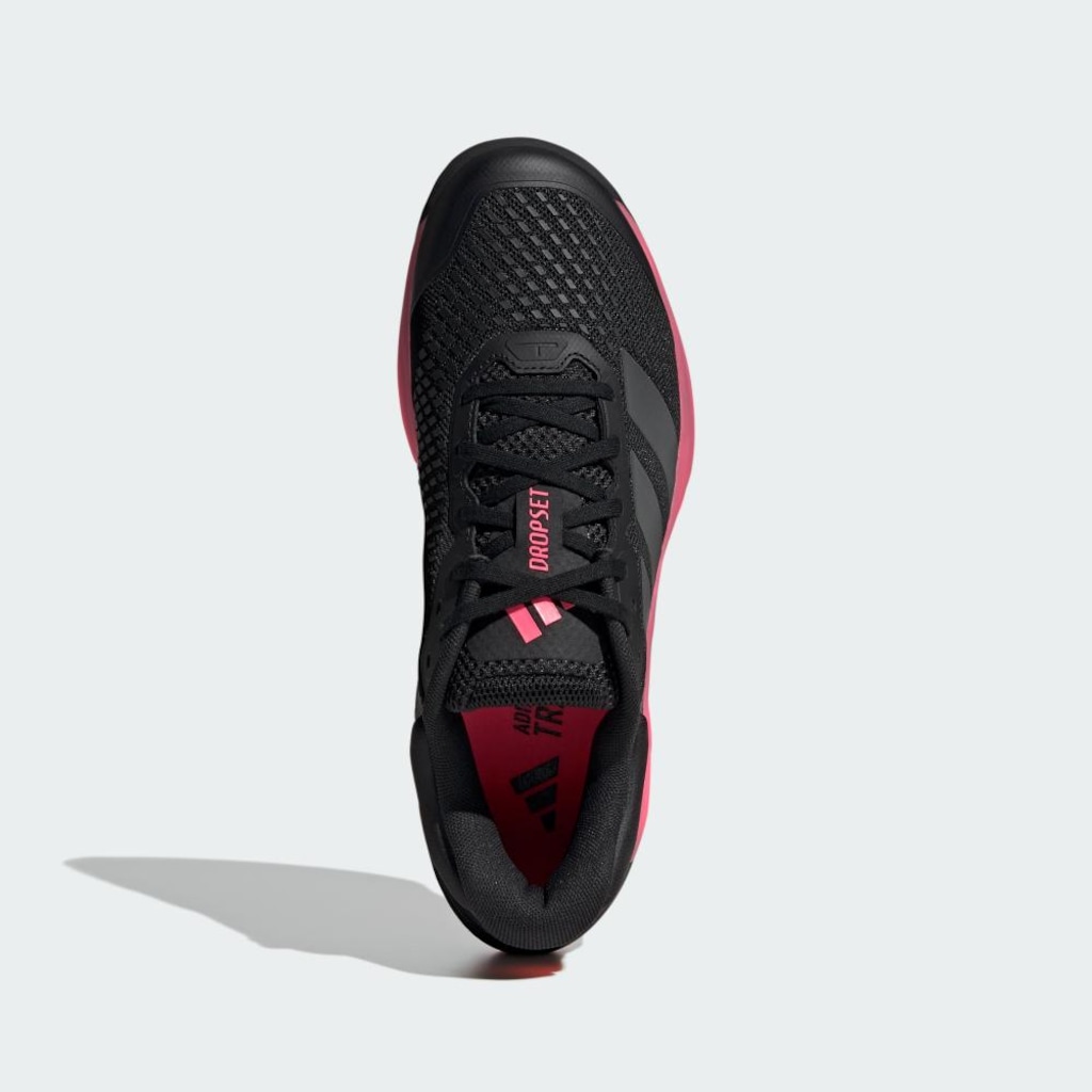 Imagem 4 do produto Tênis Masculino adidas Dropset 4 Power Trainer