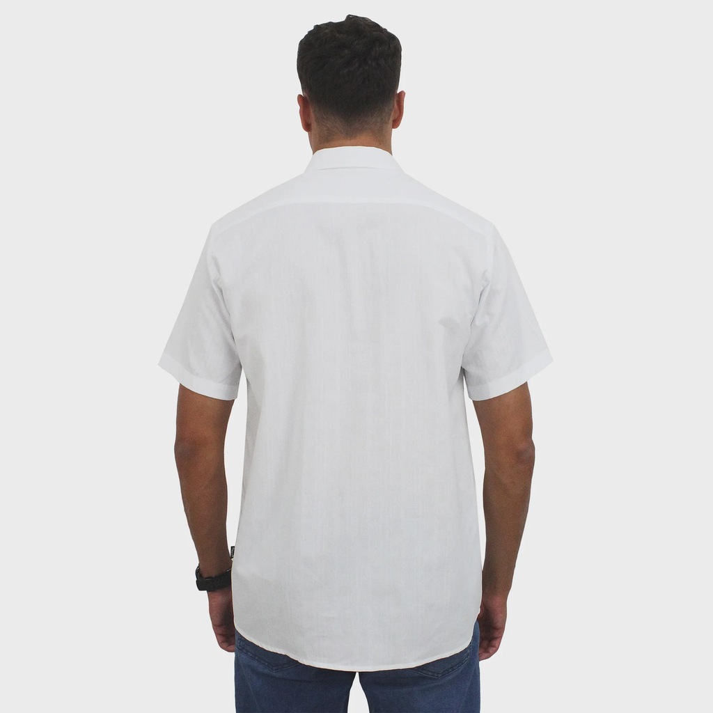 Imagem 3 do produto Camisa Billabong All Day Snow - Masculina