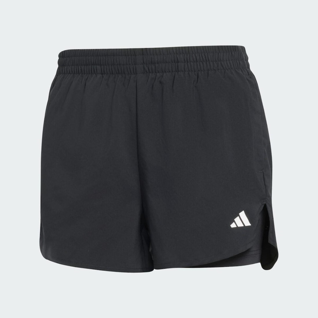 Imagem 3 do produto Bermuda adidas Treino 2 em 1 Feminino