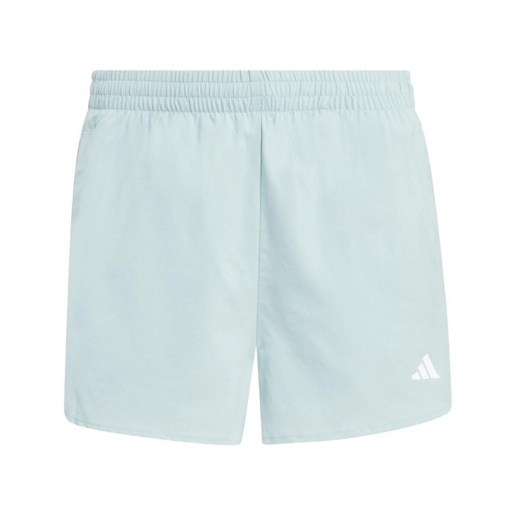 Bermuda adidas Treino 2 em 1 Feminino