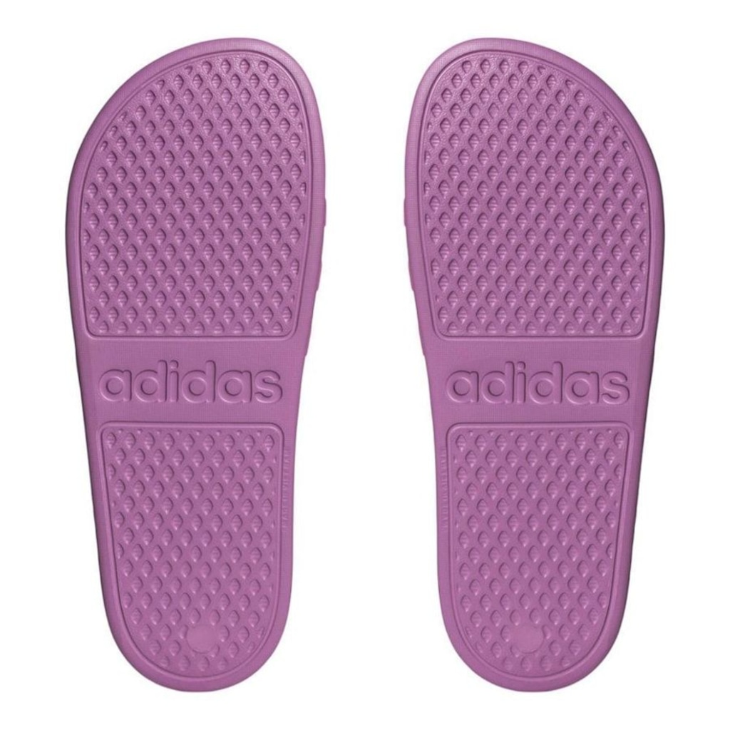 Imagem 2 do produto Chinelo Adilette Aqua adidas Feminino