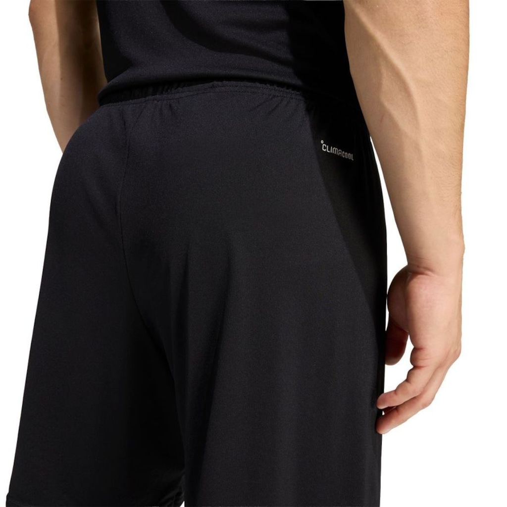 Imagem 4 do produto Bermuda Entrada 26 adidas Masculino
