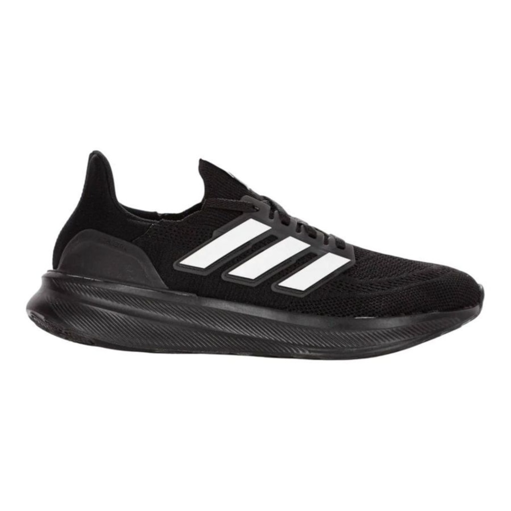 Tênis adidas Acelera 2 Masculino