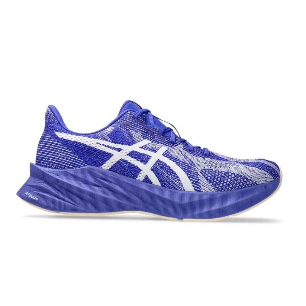 Tênis Masculino ASICS Dynablast 5